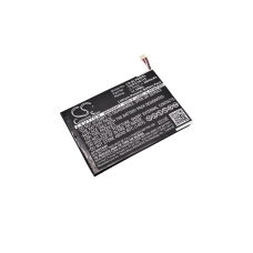 Batéria pre tablet Blu CS-BLP600SL
