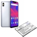Batérie pre mobilné telefóny BLU CS-BLR210SL