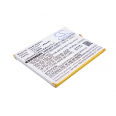 Batérie pre mobilné telefóny BLU CS-BLS030SL