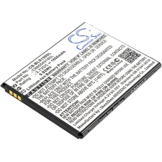 Batérie pre mobilné telefóny BLU CS-BLS150SL