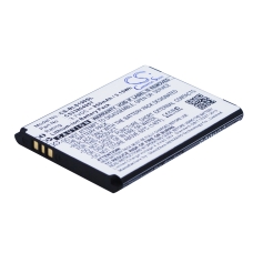 Batérie pre mobilné telefóny BLU CS-BLS190SL