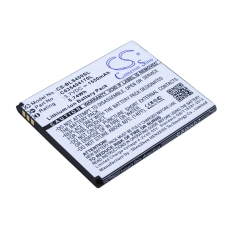 Batérie pre mobilné telefóny BLU CS-BLS450SL