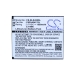 Batérie pre mobilné telefóny BLU CS-BLS450SL