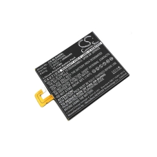 Batérie pre mobilné telefóny BLU CS-BLS480SL