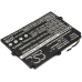 Batéria pre tablet LG CS-BLT100SL