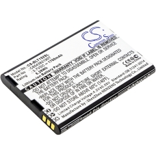 Batérie pre mobilné telefóny BLU CS-BLT192SL