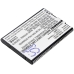 Batérie pre mobilné telefóny BLU CS-BLT192SL