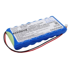 Lekárska batéria Biolat CS-BLT203MD