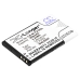 Batérie pre mobilné telefóny BLU CS-BLT278SL