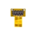 Batéria pre tablet LG CS-BLT300SL