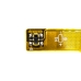 Batéria pre tablet LG CS-BLT310SL