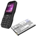 Batérie pre mobilné telefóny BLU CS-BLT550SL