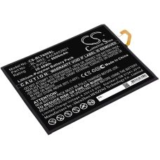 Batéria pre tablet LG CS-BLT600SL