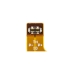 Batéria pre tablet LG CS-BLT600SL