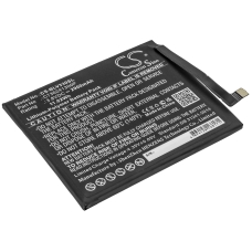 Batérie pre mobilné telefóny BLU CS-BLV330SL
