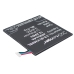 Batéria pre tablet LG CS-BLV400SL