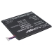Batéria pre tablet LG CS-BLV490SL