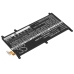 Batéria pre tablet LG CS-BLV520SL