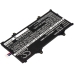 Batéria pre tablet LG CS-BLV522SL