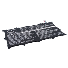 Batéria pre tablet LG CS-BLV700SL