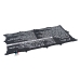 Batéria pre tablet LG CS-BLV700SL