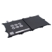 Batéria pre tablet LG CS-BLV700SL
