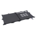 Batéria pre tablet LG CS-BLV700SL