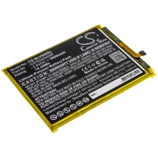 Batérie pre mobilné telefóny BLU CS-BLV900SL