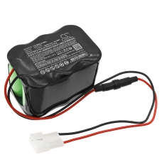 Lekárska batéria Biomedical CS-BMC210MD