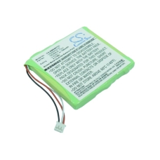 DeTewe GP Schneider Tiptel Batéria pre bezdrôtový telefón CS-BMS687CL