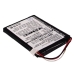 Batéria GPS, navigátora Blaupunkt CS-BNG02SL