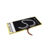 Batéria pre tablet Barnes & noble CS-BNR009SL