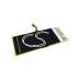 Batéria pre tablet Barnes & noble CS-BNR009SL