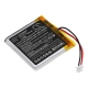 CS-BOH800SL<br />Baterie do   nahrazuje baterii AEC723938
