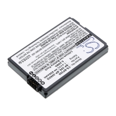 CS-BP208