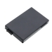 CS-BP208