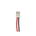Batéria pre elektrické náradie Bk precision CS-BP2510SL