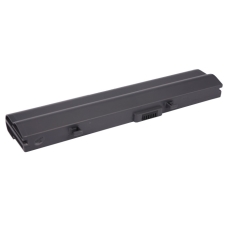 Batéria notebooku Sony CS-BP2S
