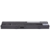 Batéria notebooku Sony CS-BP2S