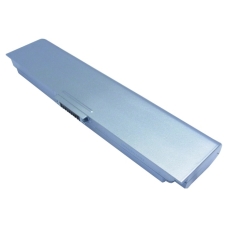 Batéria notebooku Sony CS-BP2T