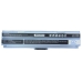 Batéria notebooku Sony CS-BP2T