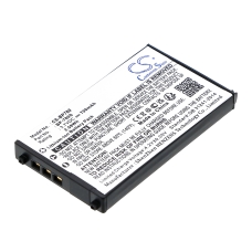 Batéria fotoaparátu Kyocera CS-BP780