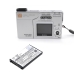 Batéria fotoaparátu Kyocera CS-BP780