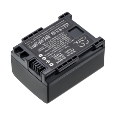 CS-BP808