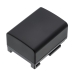 CS-BP808