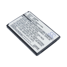 Batéria fotoaparátu Samsung CS-BP90A