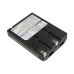 Avaya Radio Shack Toshiba Uniden Batéria pre bezdrôtový telefón CS-BP990CL