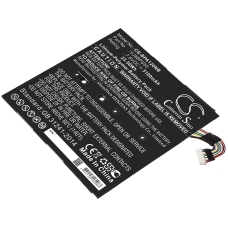 Batéria notebooku Sony CS-BPA120NB
