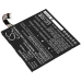Batéria notebooku Sony CS-BPA120NB