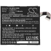 Batéria notebooku Sony CS-BPA120NB